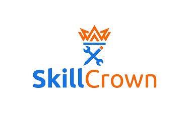 SkillCrown.com