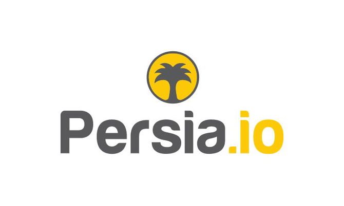 Persia.io