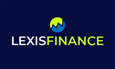 LexisFinance.com