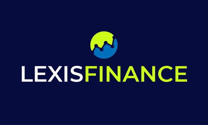 LexisFinance.com