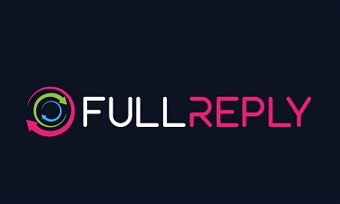 FullReply.com