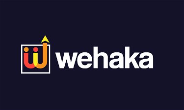 WeHaka.com
