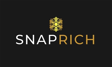 SnapRich.com