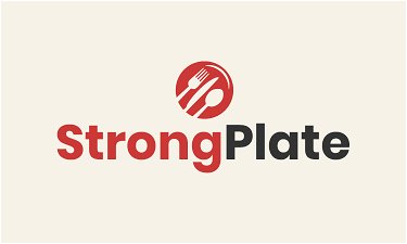 StrongPlate.com