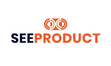 SeeProduct.com