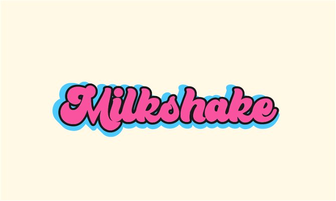 Milkshake.net