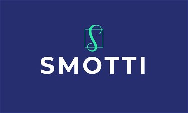 Smotti.com