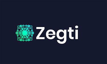 Zegti.com