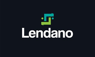 Lendano.com