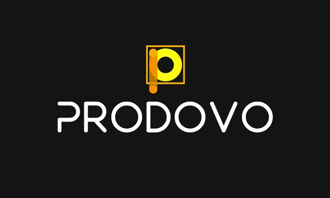Prodovo.com