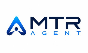 MTRAgent.com is for sale