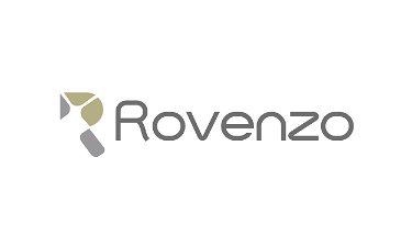 Rovenzo.com