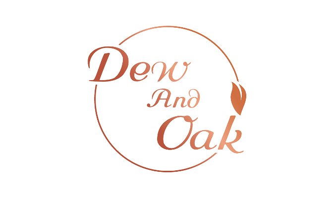 DewAndOak.com