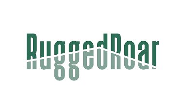 RuggedRoar.com