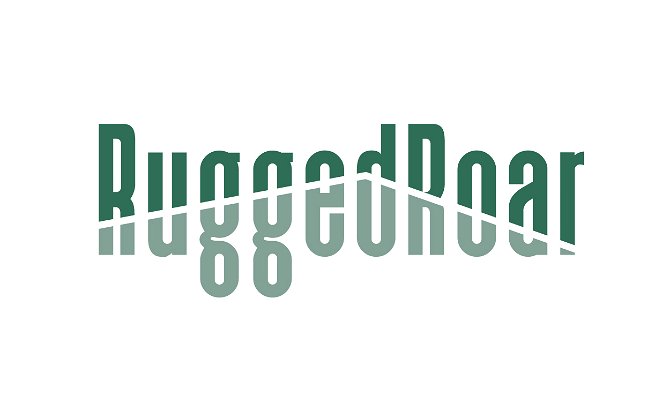 RuggedRoar.com