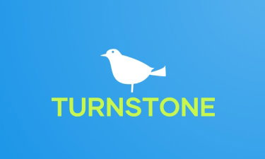 Turnstone.xyz is for sale