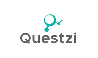Questzi.com