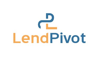 LendPivot.com - buy Best premium names