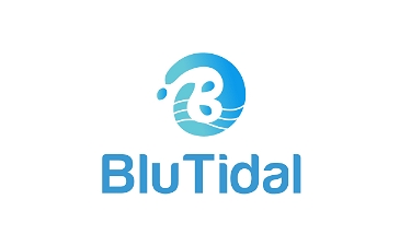 BluTidal.com