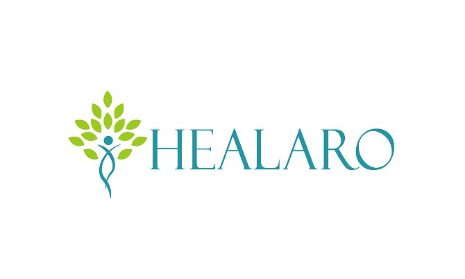 Healaro.com