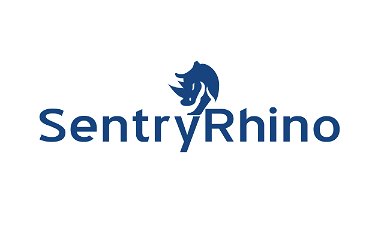 SentryRhino.com