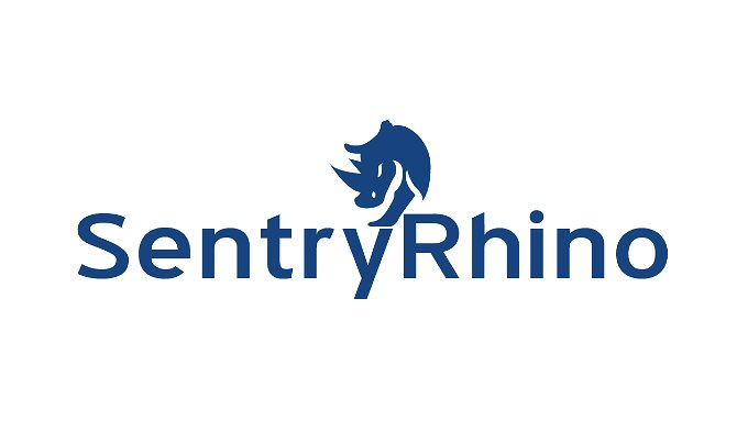SentryRhino.com