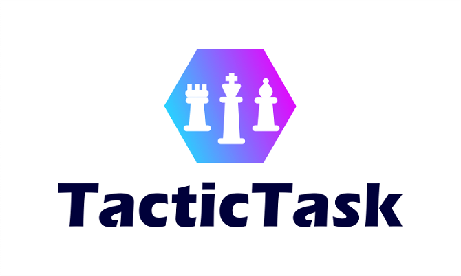 TacticTask.com