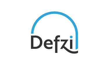 Defzi.com