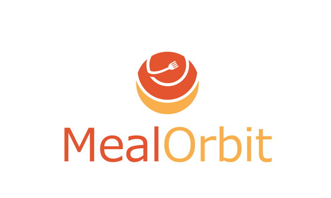 MealOrbit.com