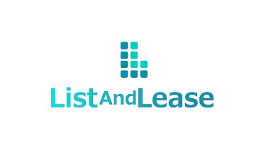 ListAndLease.com