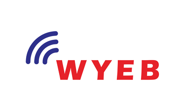 WYEB.com