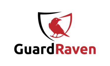 GuardRaven.com