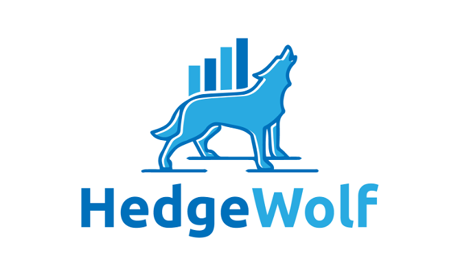 HedgeWolf.com