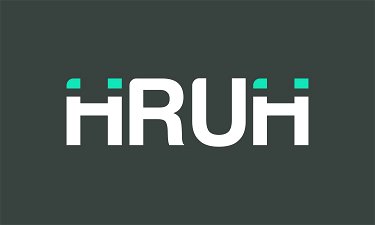 Hruh.com