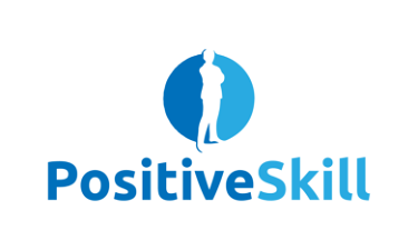 PositiveSkill.com