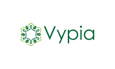 Vypia.com