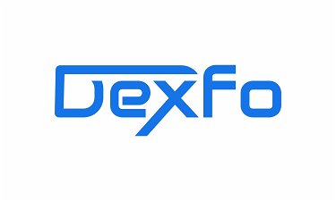 Dexfo.com