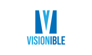 Visionible.com