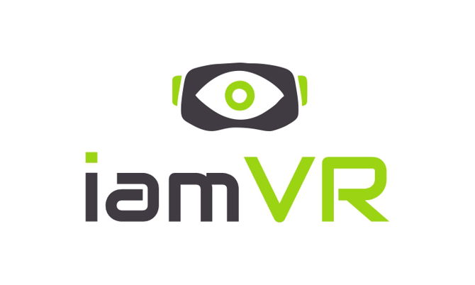 iamVR.com