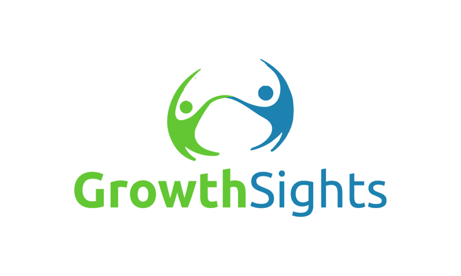 GrowthSights.com