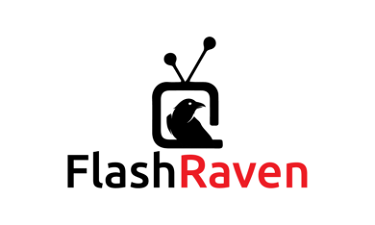 FlashRaven.com