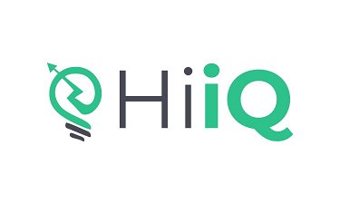 HiiQ.io