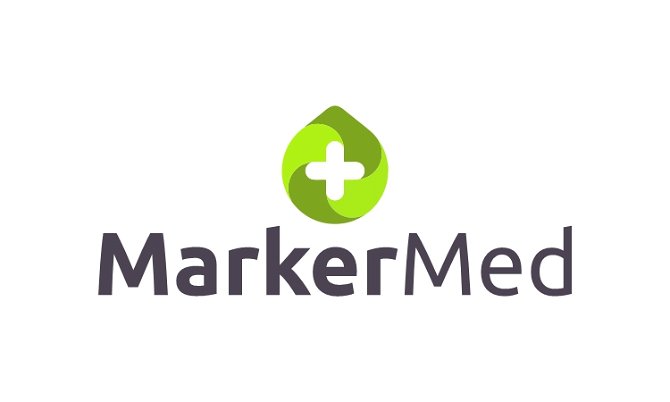 MarkerMed.com