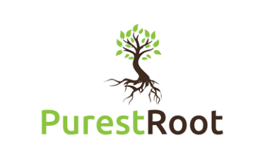 PurestRoot.com