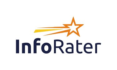 InfoRater.com - Creative brandable domain for sale