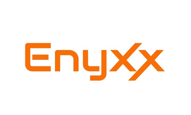 Enyxx.com