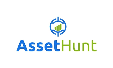 AssetHunt.com
