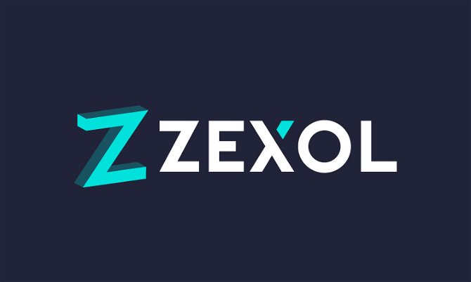 Zexol.com