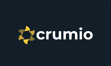 Crumio.com