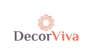 DecorViva.com